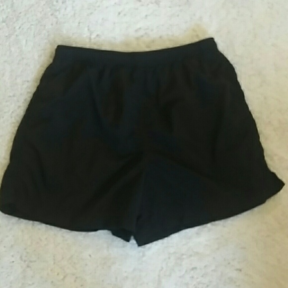 Pants - 4/20 L.L. Bean Shorts